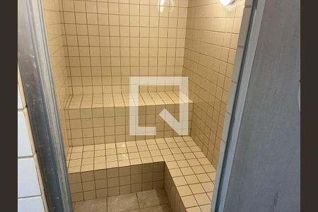 Apartamento à venda com 5 quartos, 371m² em Recreio dos Bandeirantes, Rio de Janeiro