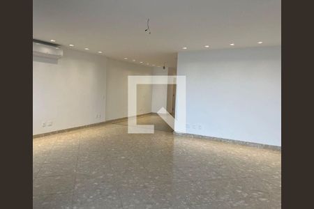 Apartamento à venda com 5 quartos, 371m² em Recreio dos Bandeirantes, Rio de Janeiro