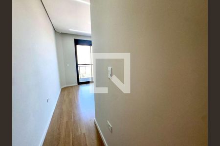Casa à venda com 3 quartos, 200m² em Jardim Colonial, São Bernardo do Campo