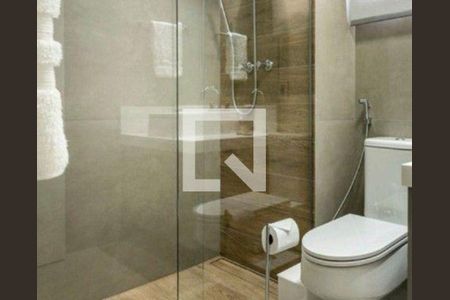 Apartamento à venda com 3 quartos, 133m² em Jardim da Saúde, São Paulo
