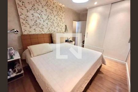 Apartamento à venda com 3 quartos, 220m² em Leblon, Rio de Janeiro