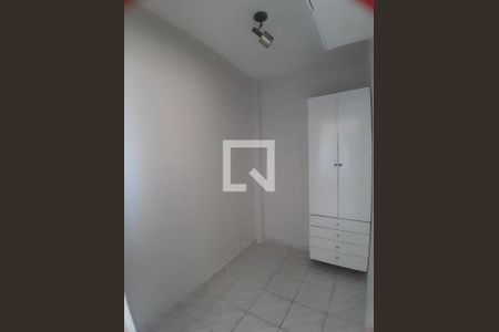 Apartamento à venda com 3 quartos, 92m² em Campo Belo, São Paulo