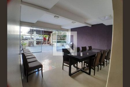 Apartamento à venda com 3 quartos, 92m² em Campo Belo, São Paulo