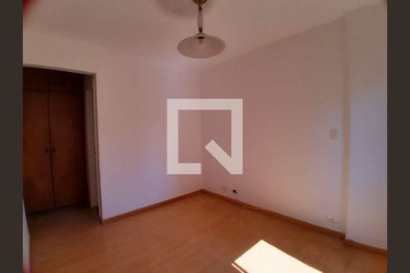 Apartamento à venda com 3 quartos, 92m² em Campo Belo, São Paulo
