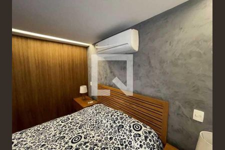 Casa de Condomínio à venda com 4 quartos, 240m² em Vargem Grande, Rio de Janeiro