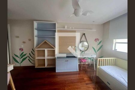 Casa de Condomínio à venda com 4 quartos, 240m² em Vargem Grande, Rio de Janeiro