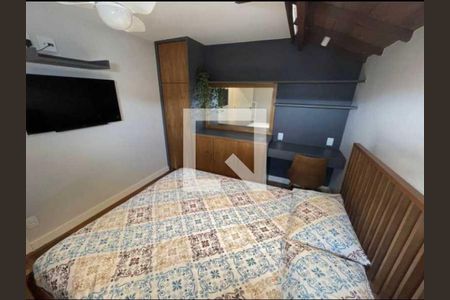 Casa de Condomínio à venda com 4 quartos, 240m² em Vargem Grande, Rio de Janeiro