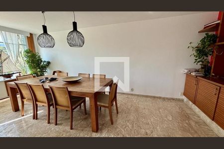 Apartamento à venda com 4 quartos, 300m² em Barra da Tijuca, Rio de Janeiro