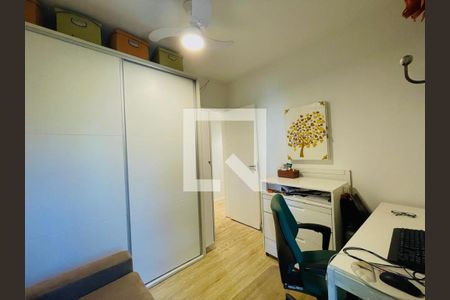 Apartamento à venda com 3 quartos, 202m² em Barra da Tijuca, Rio de Janeiro