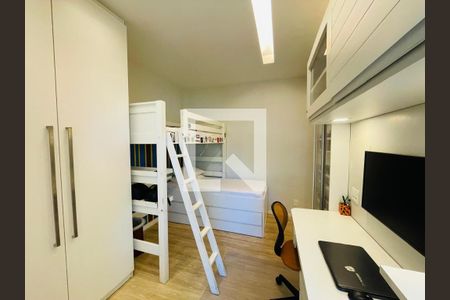 Apartamento à venda com 3 quartos, 202m² em Barra da Tijuca, Rio de Janeiro