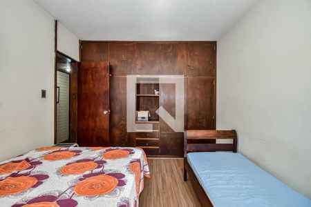 Casa à venda com 5 quartos, 284m² em Urca, Rio de Janeiro