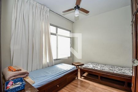 Casa à venda com 5 quartos, 284m² em Urca, Rio de Janeiro