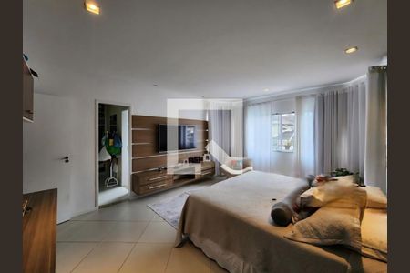 Apartamento à venda com 4 quartos, 280m² em Vargem Pequena, Rio de Janeiro