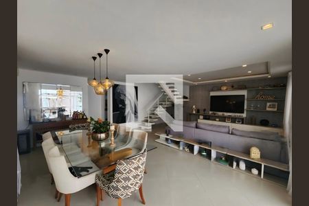 Apartamento à venda com 4 quartos, 280m² em Vargem Pequena, Rio de Janeiro