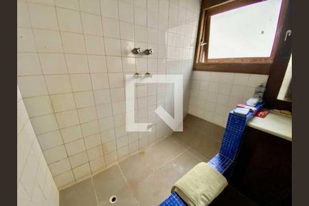 Casa de Condomínio à venda com 5 quartos, 354m² em São Conrado, Rio de Janeiro