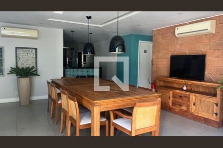 Apartamento à venda com 2 quartos, 90m² em Piratininga, Niterói