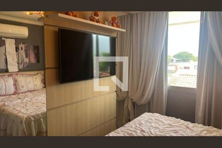 Apartamento à venda com 2 quartos, 90m² em Piratininga, Niterói