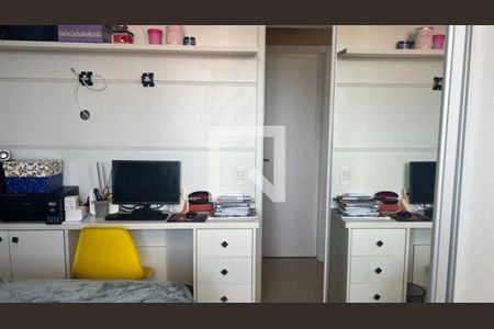 Apartamento à venda com 2 quartos, 90m² em Piratininga, Niterói