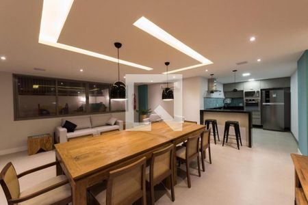 Apartamento à venda com 2 quartos, 90m² em Piratininga, Niterói