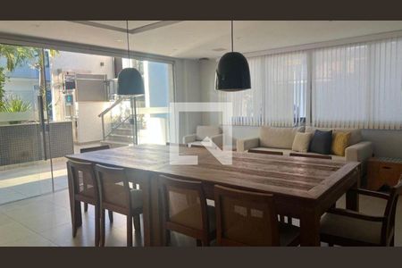 Apartamento à venda com 2 quartos, 90m² em Piratininga, Niterói