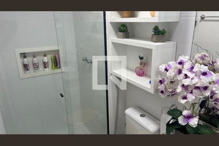 Apartamento à venda com 2 quartos, 90m² em Piratininga, Niterói