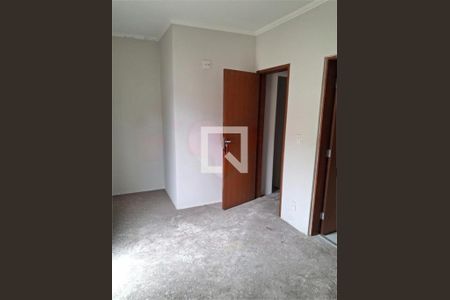 Casa à venda com 2 quartos, 66m² em Chora Menino, São Paulo