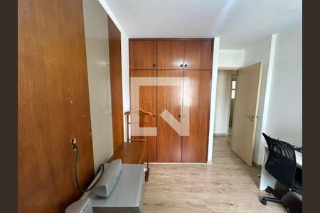 Apartamento à venda com 3 quartos, 92m² em Campo Belo, São Paulo