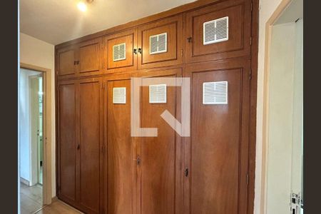 Apartamento à venda com 3 quartos, 92m² em Campo Belo, São Paulo