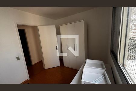 Apartamento à venda com 2 quartos, 62m² em Perdizes, São Paulo