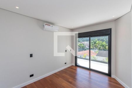 Casa à venda com 4 quartos, 516m² em Alphaville, Santana de Parnaíba