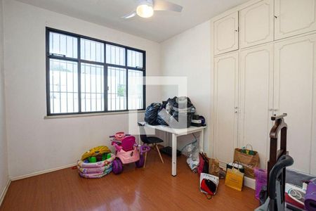 Casa à venda com 6 quartos, 390m² em São Francisco, Niterói