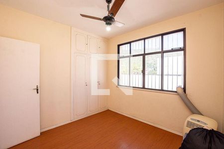 Casa à venda com 6 quartos, 390m² em São Francisco, Niterói