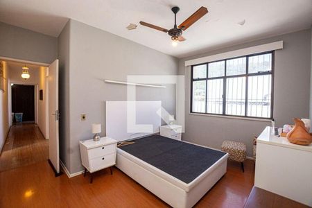 Casa à venda com 6 quartos, 390m² em São Francisco, Niterói