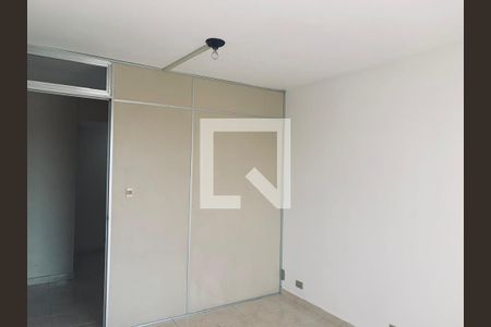Apartamento à venda com 3 quartos, 92m² em Rio Comprido, Rio de Janeiro
