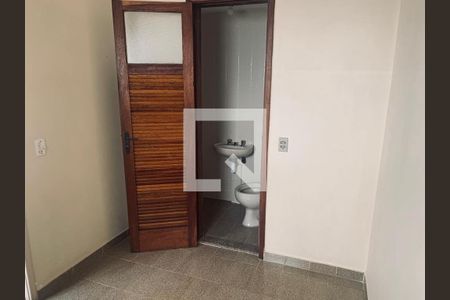 Apartamento à venda com 3 quartos, 92m² em Rio Comprido, Rio de Janeiro