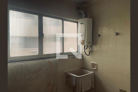 Apartamento à venda com 3 quartos, 92m² em Rio Comprido, Rio de Janeiro