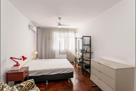 Apartamento à venda com 2 quartos, 111m² em Copacabana, Rio de Janeiro