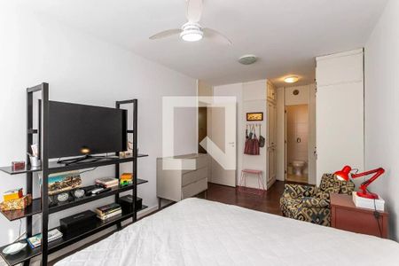 Apartamento à venda com 2 quartos, 111m² em Copacabana, Rio de Janeiro