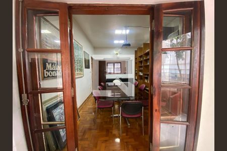 Apartamento à venda com 3 quartos, 125m² em Vila Buarque, São Paulo