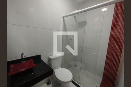 Casa à venda com 3 quartos, 124m² em Maravista, Niterói