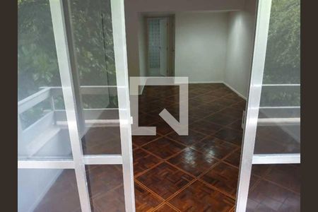 Apartamento à venda com 2 quartos, 80m² em São Conrado, Rio de Janeiro