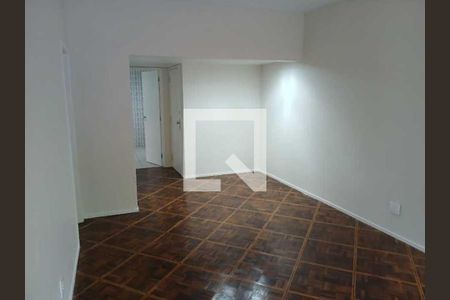 Apartamento à venda com 2 quartos, 80m² em São Conrado, Rio de Janeiro