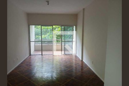 Apartamento à venda com 2 quartos, 80m² em São Conrado, Rio de Janeiro