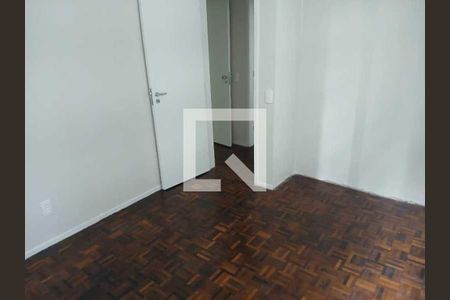 Apartamento à venda com 2 quartos, 80m² em São Conrado, Rio de Janeiro