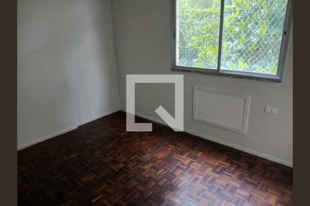 Apartamento à venda com 2 quartos, 80m² em São Conrado, Rio de Janeiro