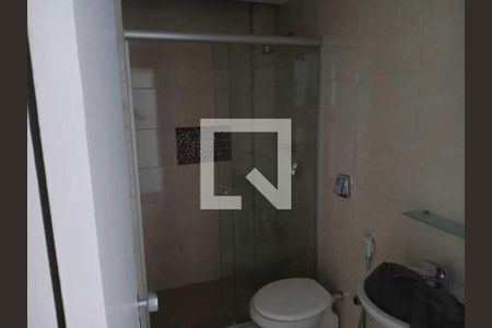 Apartamento à venda com 2 quartos, 80m² em São Conrado, Rio de Janeiro