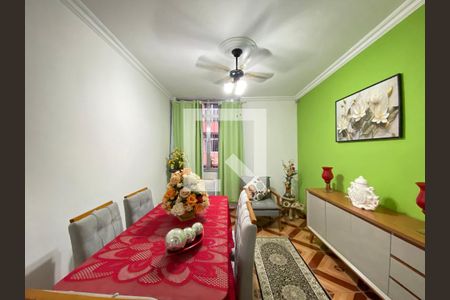 Apartamento à venda com 1 quarto, 87m² em Pilares, Rio de Janeiro