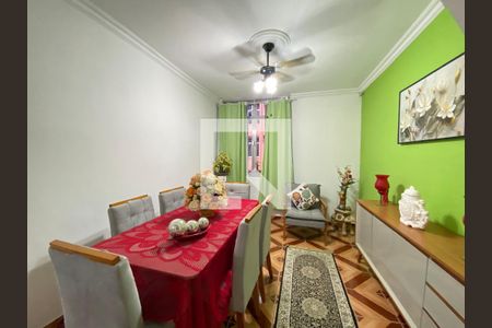 Apartamento à venda com 1 quarto, 87m² em Pilares, Rio de Janeiro