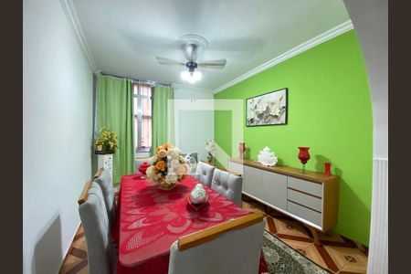 Apartamento à venda com 1 quarto, 87m² em Pilares, Rio de Janeiro