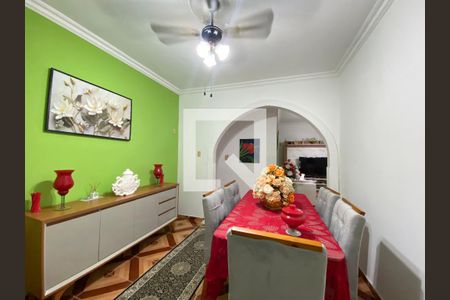 Apartamento à venda com 1 quarto, 87m² em Pilares, Rio de Janeiro